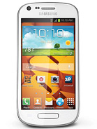 Best available price of Samsung Galaxy Prevail 2 in Philippines