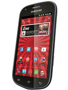 Best available price of Samsung Galaxy Reverb M950 in Philippines
