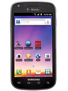 Best available price of Samsung Galaxy S Blaze 4G T769 in Philippines