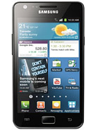 Best available price of Samsung Galaxy S II 4G I9100M in Philippines