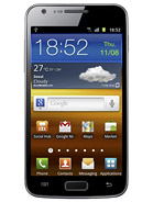 Best available price of Samsung Galaxy S II LTE I9210 in Philippines