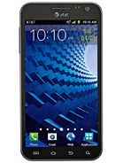 Best available price of Samsung Galaxy S II Skyrocket HD I757 in Philippines
