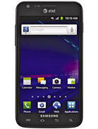 Best available price of Samsung Galaxy S II Skyrocket i727 in Philippines