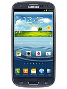 Best available price of Samsung Galaxy S III I747 in Philippines