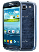 Best available price of Samsung Galaxy S III T999 in Philippines