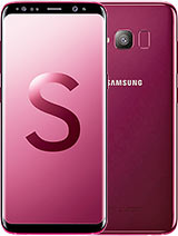 Best available price of Samsung Galaxy S Light Luxury in Philippines