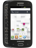 Best available price of Samsung Galaxy S Relay 4G T699 in Philippines