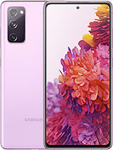 Best available price of Samsung Galaxy S20 FE 5G in Philippines