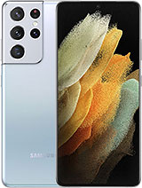 Best available price of Samsung Galaxy S21 Ultra 5G in Philippines