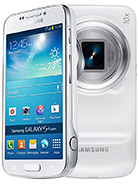 Best available price of Samsung Galaxy S4 zoom in Philippines