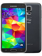 Best available price of Samsung Galaxy S5 USA in Philippines