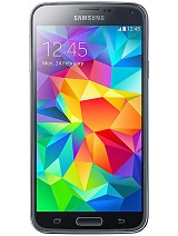 Best available price of Samsung Galaxy S5 Plus in Philippines
