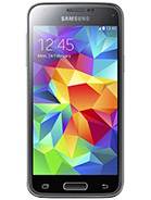 Best available price of Samsung Galaxy S5 mini Duos in Philippines