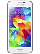 Best available price of Samsung Galaxy S5 mini in Philippines
