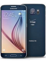 Best available price of Samsung Galaxy S6 USA in Philippines