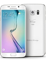Best available price of Samsung Galaxy S6 edge USA in Philippines