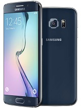 Best available price of Samsung Galaxy S6 edge in Philippines