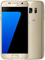 Best available price of Samsung Galaxy S7 in Philippines