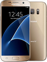 Best available price of Samsung Galaxy S7 USA in Philippines