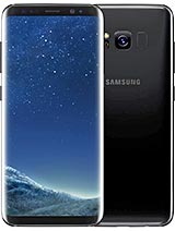 Best available price of Samsung Galaxy S8 in Philippines