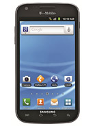 Best available price of Samsung Galaxy S II T989 in Philippines