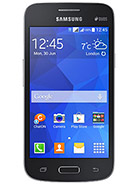 Best available price of Samsung Galaxy Star 2 Plus in Philippines