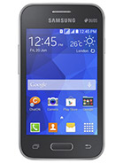 Best available price of Samsung Galaxy Star 2 in Philippines