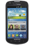 Best available price of Samsung Galaxy Stellar 4G I200 in Philippines
