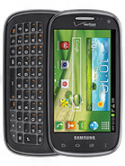 Best available price of Samsung Galaxy Stratosphere II I415 in Philippines