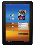 Best available price of Samsung Galaxy Tab 10-1 LTE I905 in Philippines
