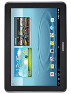 Best available price of Samsung Galaxy Tab 2 10-1 CDMA in Philippines