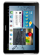 Best available price of Samsung Galaxy Tab 2 10-1 P5100 in Philippines