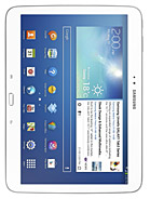 Best available price of Samsung Galaxy Tab 3 10-1 P5200 in Philippines