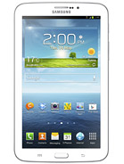 Best available price of Samsung Galaxy Tab 3 7-0 in Philippines