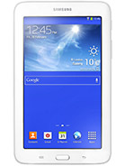Best available price of Samsung Galaxy Tab 3 Lite 7-0 in Philippines