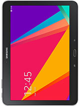 Best available price of Samsung Galaxy Tab 4 10-1 2015 in Philippines