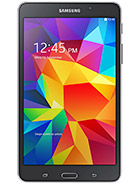 Best available price of Samsung Galaxy Tab 4 7-0 3G in Philippines