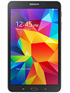 Best available price of Samsung Galaxy Tab 4 8-0 3G in Philippines