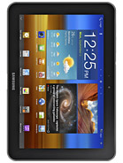 Best available price of Samsung Galaxy Tab 8-9 LTE I957 in Philippines