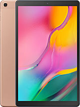 Best available price of Samsung Galaxy Tab A 10.1 (2019) in Philippines