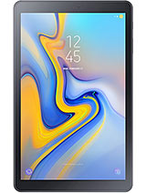 Best available price of Samsung Galaxy Tab A 10-5 in Philippines