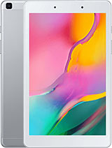 Best available price of Samsung Galaxy Tab A 8.0 (2019) in Philippines
