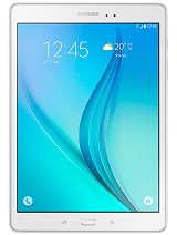 Best available price of Samsung Galaxy Tab A 9-7 in Philippines