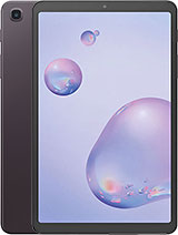 Samsung Galaxy Tab S2 8-0 at Philippines.mymobilemarket.net