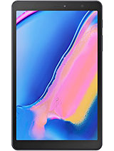 Best available price of Samsung Galaxy Tab A 8-0 S Pen 2019 in Philippines