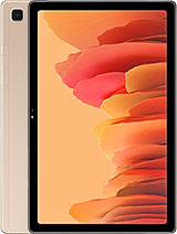 Samsung Galaxy Tab Pro 12-2 3G at Philippines.mymobilemarket.net
