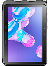 Best available price of Samsung Galaxy Tab Active Pro in Philippines