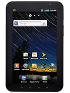 Best available price of Samsung Galaxy Tab CDMA P100 in Philippines