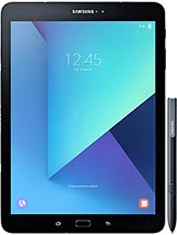 Best available price of Samsung Galaxy Tab S3 9-7 in Philippines