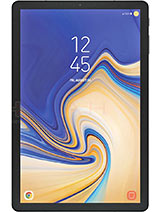 Best available price of Samsung Galaxy Tab S4 10-5 in Philippines